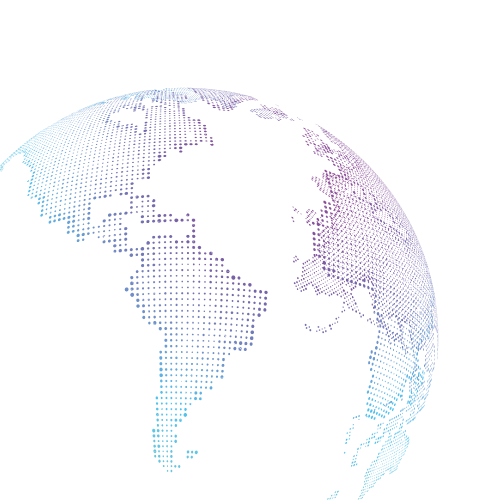 world-work
